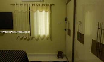 Imagem 3: Casa para Venda em Guarujá, Enseada, 2 dormitórios, 1 suíte, 3 banheiros, 1 vaga