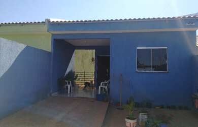 Imagem 6: Vendo ágio de casa na Ana Beatriz 2