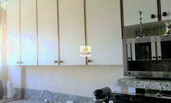 Imagem 5: Apartamento à venda, Vila Prudente, 105m², 3 dormitórios, 1 vaga!