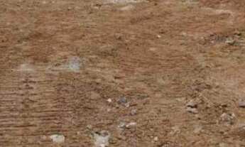 Imagem 3: AREA - NOVA GERTI - SP