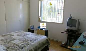 Imagem 6: Casa à venda, Vila Madalena, 462m², 10 dormitórios, 1 suíte, sem vaga!