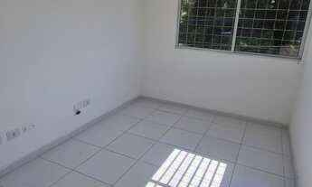 Imagem 5: Ponto comercial/Loja/Box para aluguel e venda com 160 metros quadrados com 3 quartos