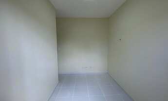 Imagem 4: Apartamento no Condominio Varanda Castanehira