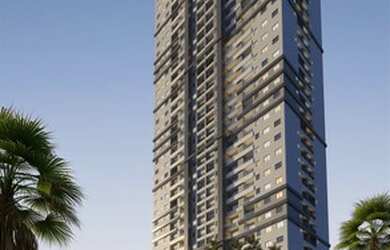 Imagem 2: Camboriú - Apartamento Padrão - Tabuleiro