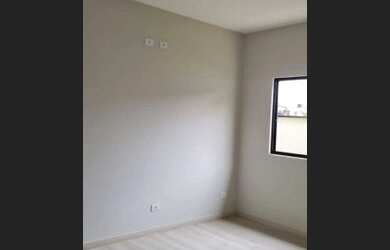 Imagem 2: Casa à venda, 150 m² por R$ 790.000,00 - Condomínio Terras do Vale - Caçapava/SP