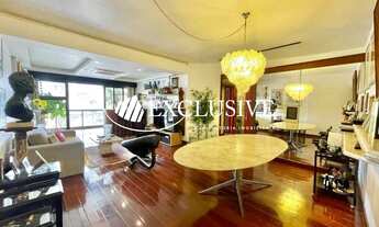 Imagem 5: Rio de Janeiro - Apartamento Padrão - Copacabana