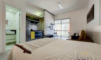 Imagem 2: Entre em contato e visite esse e outros imóveis!