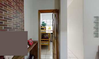 Imagem 4: Apartamento à venda, Bela Vista, 50m², 1 dormitório, sem vaga!