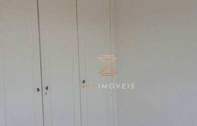 Imagem 4: Apartamento com 3 dormitórios à venda, 100 m² por R$ 530.000 - Floresta - Belo Horizonte/M