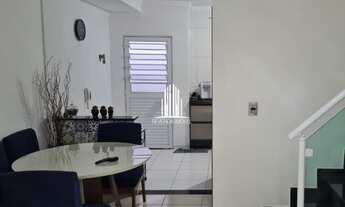 Imagem 1: CONDOMÍNIO FECHADO PARA VENDA