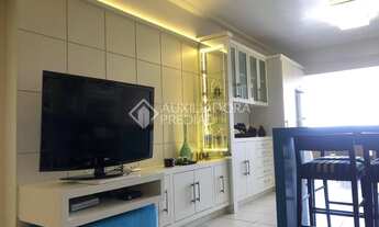 Imagem 5: GRAMADO - Apartamento Padrão - Centro