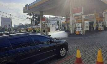 Imagem 2: Loja à venda, 300 m² por R$ 1.000.000,01 - Jardim Adriana - Guarulhos/SP