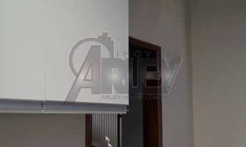 Imagem 5: Lindo Imóvel a venda com 3/4 Bairro Cristo Rei região sul de Montes Claros