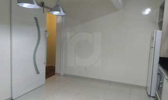Imagem 6: SãO LEOPOLDO - Apartamento Padrão - Centro