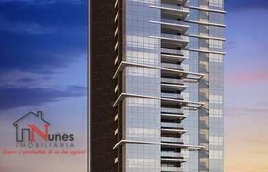 Imagem 2: Apartamento - Curitiba PR