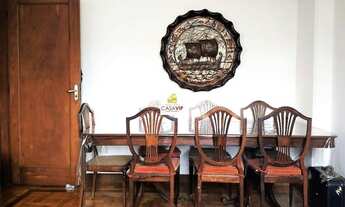 Imagem 6: Apartamento à venda, Brás, 74m², 2 dormitórios, sem vaga!