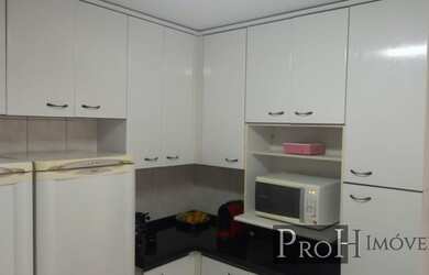 Imagem 4: Sobrado 200m² 2 suítes e com Churrasqueira R$ 744.000,00