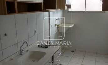 Imagem 3: Apartamento (tipo - padrao) 2 dormitórios, lazer, espaço gourmet, salão de festa, em condo