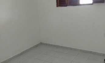 Imagem 6: Aluga-se casa Quarto com aluguel por R$800 /mês