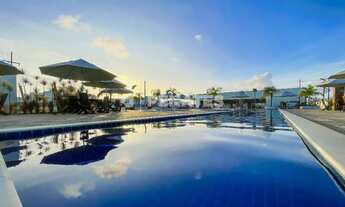 Imagem 6: Lote no condomínio dos seus sonhos - Ecoville 1