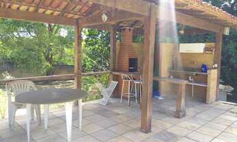 Imagem 4: LINDA PROPRIEDADE EM RIO DAS OSTRAS