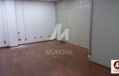 Imagem 6: Sala comercial (sala - edificio coml.) , em condomínio fechado