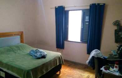 Imagem 7: Casa residencial para locação, Jardim Rosalina, Cotia