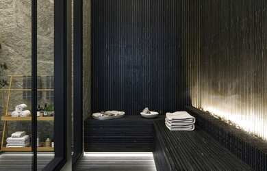 Imagem 7: Studio com 18m² estilo Resort no melhor do Cabo Branco - João Pessoa - PB