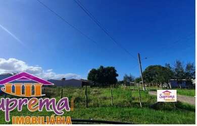 Imagem 2: Imbé - Terreno Padrão - Presidente