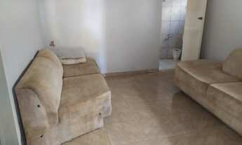 Imagem 6: Ponte Alta Norte - Rua Chiara 530m2 R$ 250.000