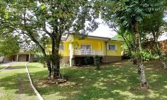 Imagem 7: Casa Jardim do Alto Ivoti