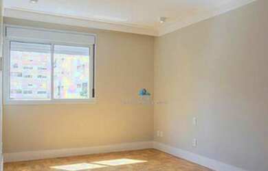 Imagem 15: Apartamento com 3 dormitórios à venda, 258 m² por R$ 3.425.000 - Jardim Paulista - São Pau