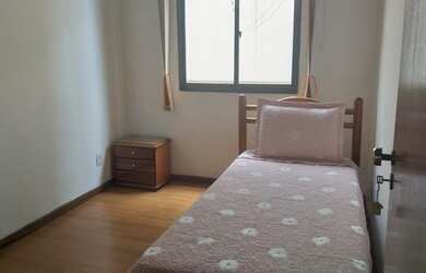 Imagem 4: Apartamento com 3 dormitórios à venda em Belo Horizonte