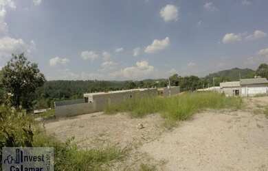 Imagem 6: Terreno em Cajamar. Entrada R$ 35Mil + Parcelas. Lote no Aclive. Ótima Opção