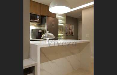 Imagem 7: ATMOSFERA - BOSQUE DA SAÚDE