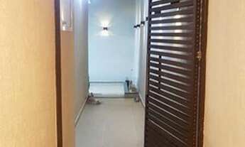 Imagem 4: Sobrado com 3 dormitórios à venda, 72 m² por R$ 700.000,00 - Freguesia do Ó - São Paulo/SP