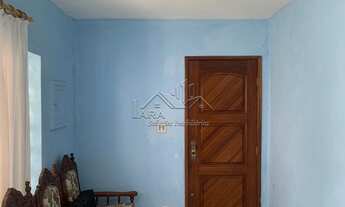 Imagem 3: SãO PAULO - Casa Padrão - Vila Ré