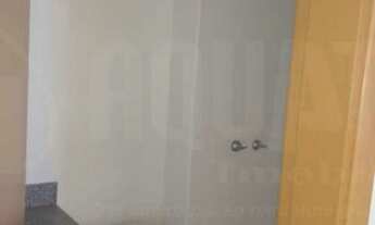 Imagem 7: Spazio Recriart 2 quartos