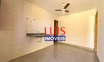 Imagem 3: Casa com 3 dormitórios à venda, 90 m² por R$ 530.000 - Itaipu - Niterói/RJ - CA4917