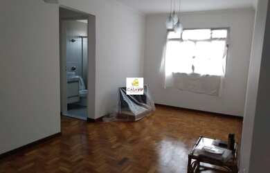 Imagem 4: Apartamento à venda, Jardim Umuarama, 74m², 2 dormitórios, 1 vaga!