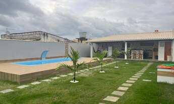 Imagem 2: Grande oportunidade!!! LINDA CASA!!!