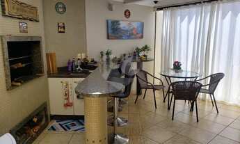 Imagem 5: Cascavel - Casa de Condomínio - Country