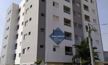 Imagem: Apartamento - Jardim Ipiranga