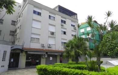 Imagem 5: Apartamento em Cristo Redentor - Porto Alegre/RS