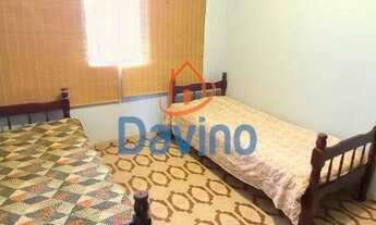 Imagem 3: APARTAMENTO DE 2 DORMITÓRIOS NO CAIÇARA COM BOA LOCALIZAÇÃO - R$ 155 MIL