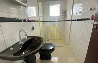 Imagem 13: Casa de Condomínio em Fazenda Velha - Araucária