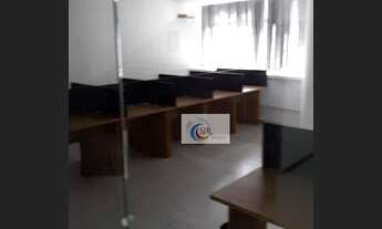 Imagem 6: Conjunto para alugar, 925 m² - República - São Paulo/SP