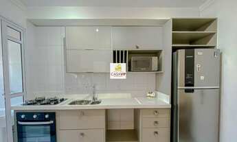 Imagem 6: Apartamento à venda, Mooca, 39m², 1 dormitório, 1 vaga!