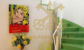 Imagem 4: São Paulo - Prédio Inteiro - Pinheiros