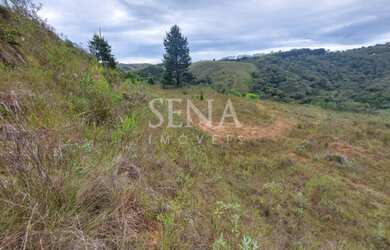 Imagem: Terreno / Venda